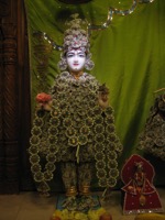 img_5168.jpg